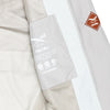 IRIEDAILY Giacca Resulaner Jacket [silvergrey] da uomo