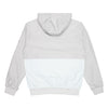 IRIEDAILY Giacca Resulaner Jacket [silvergrey] da uomo
