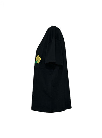GAI MATTIOLO Donna gai mattiolo GM2288 da donna