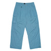 KRAKATAU Pantalone Vanth Loose Fit Cargo G. Stone da donna