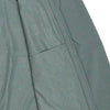 KRAKATAU Giacca Apex Hooded Jacket U. Chic da uomo