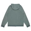KRAKATAU Giacca Apex Hooded Jacket U. Chic da uomo