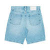 EDWIN Shorts Bridger Short Dad Wash da uomo
