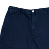 EDWIN Shorts Gangis Short Martime Blue da uomo