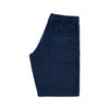 EDWIN Shorts Gangis Short Martime Blue da uomo