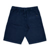 EDWIN Shorts Gangis Short Martime Blue da uomo