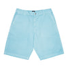 EDWIN Shorts Gangis Short Placid Blue da uomo