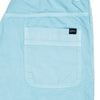 EDWIN Shorts Gangis Short Placid Blue da uomo