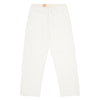 EDWIN Pantalone Wide Trouserd Natural da uomo