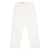 EDWIN Pantalone Wide Trouserd Natural da uomo
