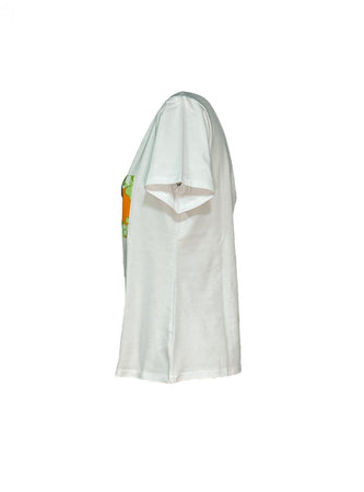 GAI MATTIOLO T-shirt Donna gai mattiolo GM1148 da donna