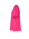 GIULIA VALLI T-shirt Donna 2301 giulia valli da donna