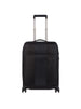 PIQUADRO Trolley Uomo BV4343BR2-N Nero da uomo