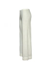NEERA 20.52 Pantalone Donna 25425 neera 20.52 da donna