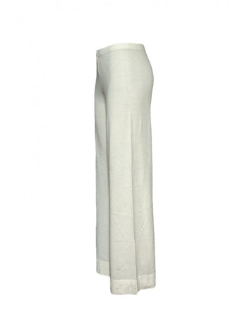 NEERA 20.52 Pantalone Donna 25425 neera 20.52 da donna