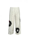NEERA 20.52 Pantalone Donna 123424 neera 20.52 da donna