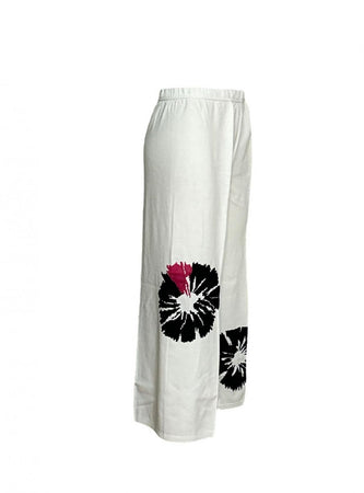 NEERA 20.52 Pantalone Donna 123424 neera 20.52 da donna