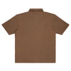 WOOL & CO Polo Cotone Mako Colonial MM da uomo