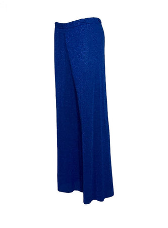 NEERA 20.52 Pantalone Donna neera 20.52 140mtiznda0lx da donna