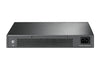 TP-Link Switch Easy Smart 24 Porte Gigabit