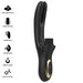 Ibiza Brush Bobbing Vibrator