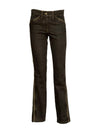 CAPPOPERA Jeans Donna 1746 cappopera da donna