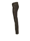CAPPOPERA Jeans Donna 1746 cappopera da donna