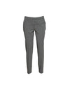 SCERVINO Pantalone Donna SD143 scervino da donna