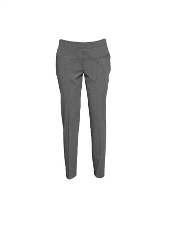 SCERVINO Pantalone Donna SD143 scervino da donna