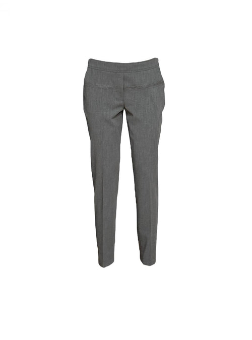 SCERVINO Pantalone Donna SD143 scervino da donna