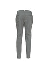 SCERVINO Pantalone Donna SD143 scervino da donna
