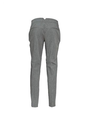 SCERVINO Pantalone Donna SD143 scervino da donna