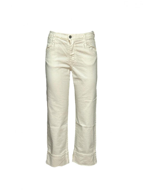 PLEASE Jeans Donna POVUHO2NDP please da donna