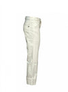 PLEASE Jeans Donna POVUHO2NDP please da donna