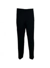 GAI MATTIOLO Donna gai mattiolo LV1119 da donna