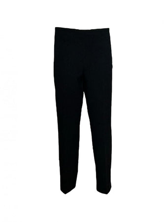 GAI MATTIOLO Donna gai mattiolo LV1119 da donna