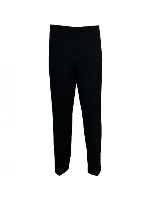 GAI MATTIOLO Donna gai mattiolo LV1119 da donna