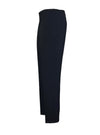 GAI MATTIOLO Donna gai mattiolo LV1119 da donna