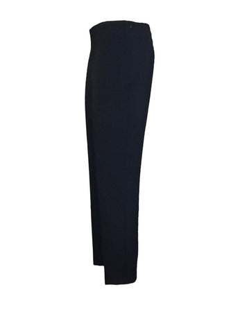 GAI MATTIOLO Donna gai mattiolo LV1119 da donna