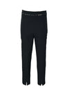 CAMILLA MILANO Pantalone Donna camilla milano 253cdeyndqtcg da donna