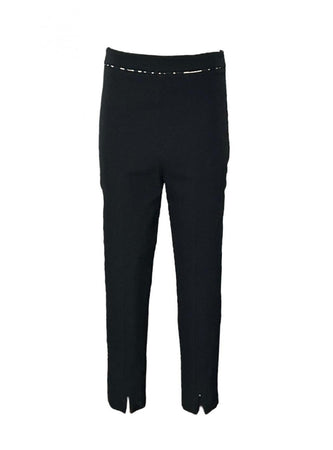CAMILLA MILANO Pantalone Donna camilla milano 253cdeyndqtcg da donna