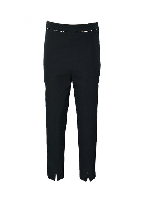 CAMILLA MILANO Pantalone Donna camilla milano 253cdeyndqtcg da donna