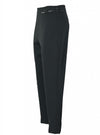 CAMILLA MILANO Pantalone Donna camilla milano 253cdeyndqtcg da donna