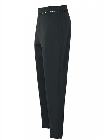 CAMILLA MILANO Pantalone Donna camilla milano 253cdeyndqtcg da donna