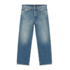 IUTER Jeans LOOSE DENIM da uomo