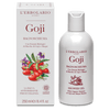 Bagnoschiuma Goji 250ml