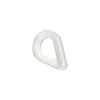 Redancia Nylon Mm.24