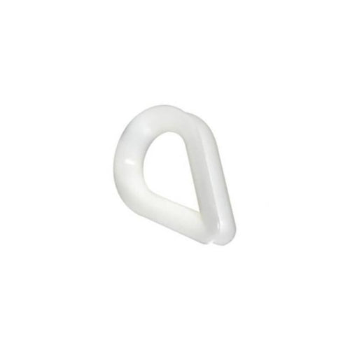 Redancia Nylon Mm.24