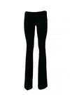 JUST CAVALLI Pantalone Donna 0059 just cavalli da donna