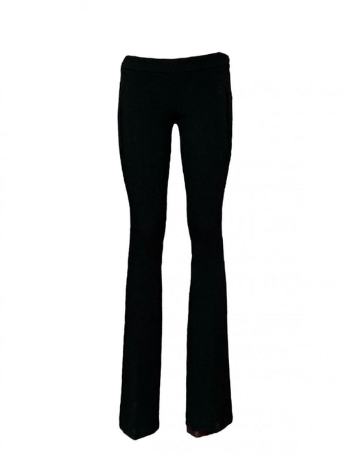 JUST CAVALLI Pantalone Donna 0059 just cavalli da donna